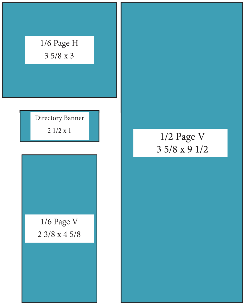 rate-chart-packages-deadlines-the-wave